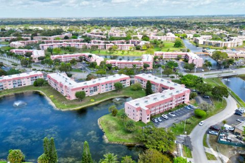 Condominio en venta en Sunrise, Florida, 2 dormitorios, 78.97 m2 № 2249325 - foto 29