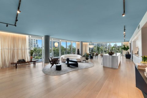 Copropriété à vendre à Miami Beach, Floride: 5 chambres, 310.94 m2 № 1860970 - photo 6