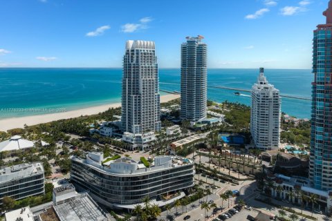 Copropriété à vendre à Miami Beach, Floride: 5 chambres, 310.94 m2 № 1860970 - photo 2