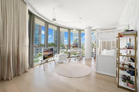 Copropriété à vendre à Miami Beach, Floride: 5 chambres, 310.94 m2 № 1860970 - photo 20