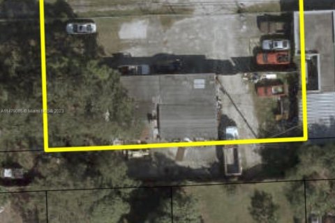 Villa ou maison à vendre à Miami, Floride: 1 chambre, 45.43 m2 № 1940858 - photo 2