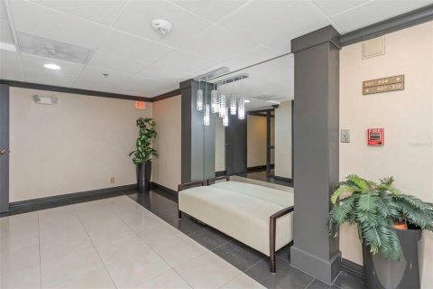 Condo in Clearwater, Florida, 2 bedrooms  № 1917272 - photo 22