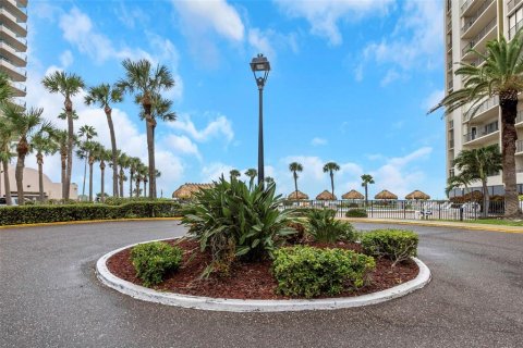 Condo in Clearwater, Florida, 2 bedrooms  № 1917272 - photo 6