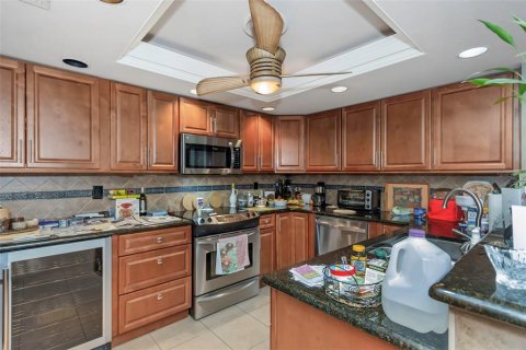 Condo in Clearwater, Florida, 2 bedrooms  № 1917272 - photo 24