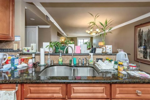 Condo in Clearwater, Florida, 2 bedrooms  № 1917272 - photo 30