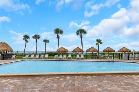 Condo in Clearwater, Florida, 2 bedrooms  № 1917272 - photo 7