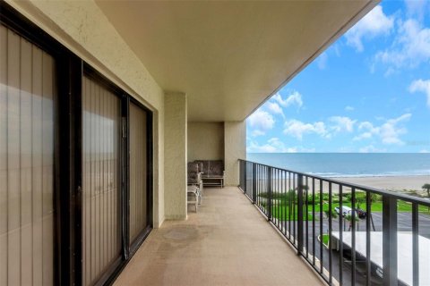 Condo in Clearwater, Florida, 2 bedrooms  № 1917272 - photo 2