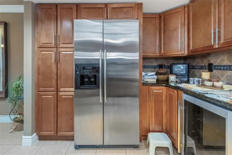 Condo in Clearwater, Florida, 2 bedrooms  № 1917272 - photo 29