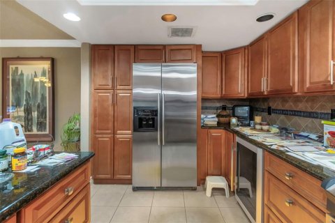 Condo in Clearwater, Florida, 2 bedrooms  № 1917272 - photo 27