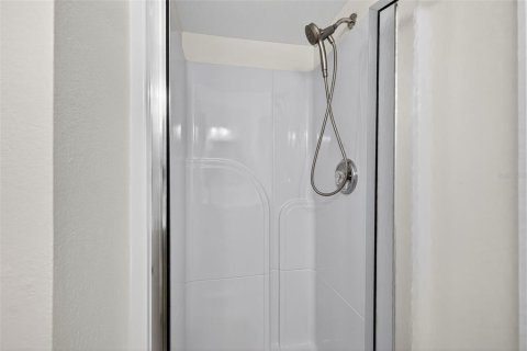 Adosado en venta en Saint Petersburg, Florida, 3 dormitorios, 146.97 m2 № 2142243 - foto 18