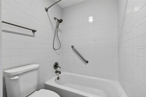 Adosado en venta en Saint Petersburg, Florida, 3 dormitorios, 146.97 m2 № 2142243 - foto 22