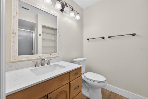 Adosado en venta en Saint Petersburg, Florida, 3 dormitorios, 146.97 m2 № 2142243 - foto 17