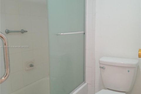 Copropriété à vendre à Aventura, Floride: 1 chambre, 68.84 m2 № 1946729 - photo 15