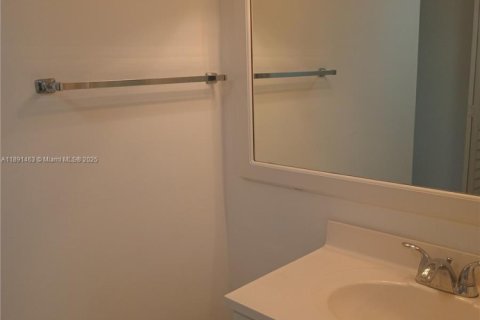 Copropriété à vendre à Aventura, Floride: 1 chambre, 68.84 m2 № 1946729 - photo 18