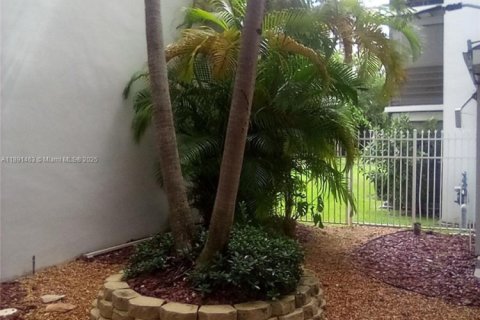 Copropriété à vendre à Aventura, Floride: 1 chambre, 68.84 m2 № 1946729 - photo 7