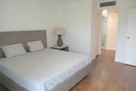 Copropriété à vendre à Aventura, Floride: 1 chambre, 68.84 m2 № 1946729 - photo 14