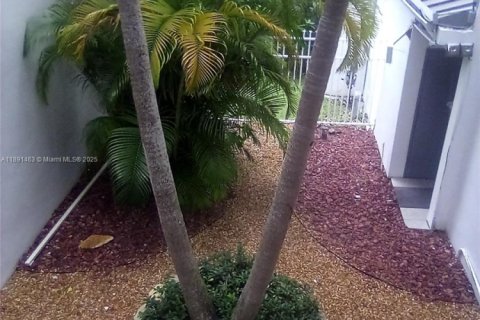 Copropriété à vendre à Aventura, Floride: 1 chambre, 68.84 m2 № 1946729 - photo 8
