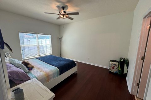 Townhouse in Groveland, Florida 3 bedrooms, 151.34 sq.m. № 1568935 - photo 20