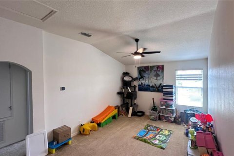 Townhouse in Groveland, Florida 3 bedrooms, 151.34 sq.m. № 1568935 - photo 26