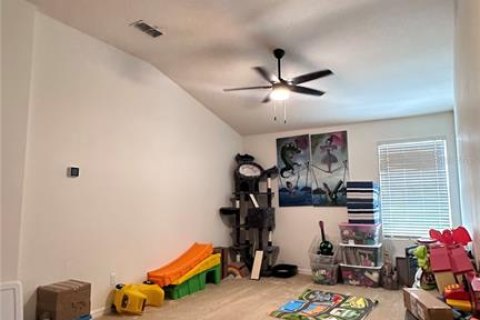 Townhouse in Groveland, Florida 3 bedrooms, 151.34 sq.m. № 1568935 - photo 17