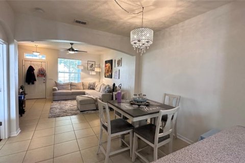 Townhouse in Groveland, Florida 3 bedrooms, 151.34 sq.m. № 1568935 - photo 14