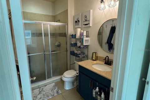 Townhouse in Groveland, Florida 3 bedrooms, 151.34 sq.m. № 1568935 - photo 18