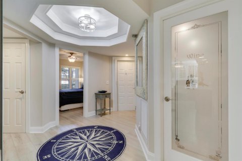 Condo in Juno Beach, Florida, 3 bedrooms  № 2250795 - photo 30