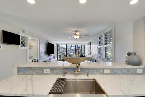 Condo in Juno Beach, Florida, 3 bedrooms  № 2250795 - photo 6