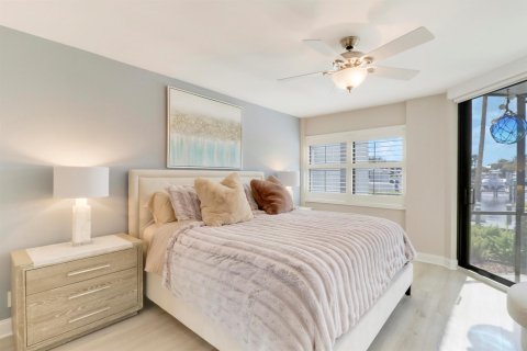 Condo in Juno Beach, Florida, 3 bedrooms  № 2250795 - photo 24