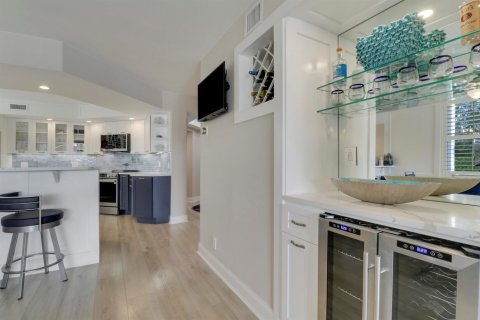 Condo in Juno Beach, Florida, 3 bedrooms  № 2250795 - photo 22