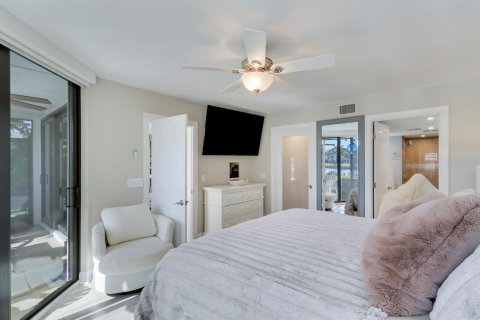Condo in Juno Beach, Florida, 3 bedrooms  № 2250795 - photo 25