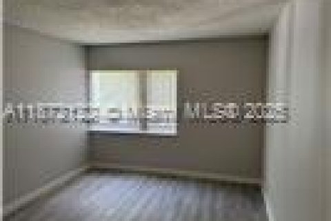 Купить кондоминиум в Плантация, Флорида 2 спальни, 98.2м2, № 2014049 - фото 10