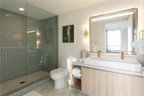 Condo in Miami, Florida, 3 bedrooms  № 1957256 - photo 10