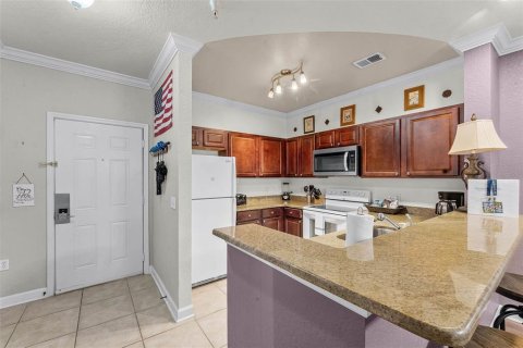 Condominio en venta en Davenport, Florida, 2 dormitorios, 105.35 m2 № 1630993 - foto 5