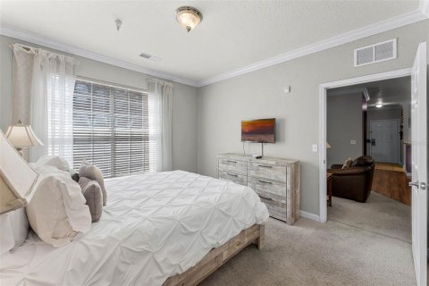 Condominio en venta en Davenport, Florida, 2 dormitorios, 105.35 m2 № 1630993 - foto 13