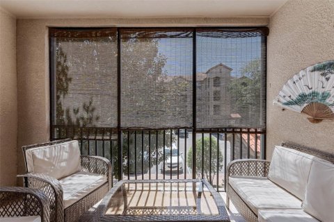 Condominio en venta en Davenport, Florida, 2 dormitorios, 105.35 m2 № 1630993 - foto 24