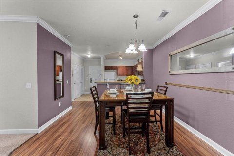 Condominio en venta en Davenport, Florida, 2 dormitorios, 105.35 m2 № 1630993 - foto 9
