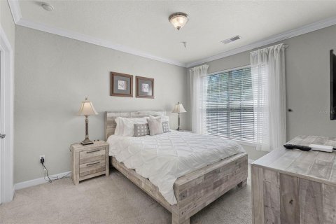 Condominio en venta en Davenport, Florida, 2 dormitorios, 105.35 m2 № 1630993 - foto 12