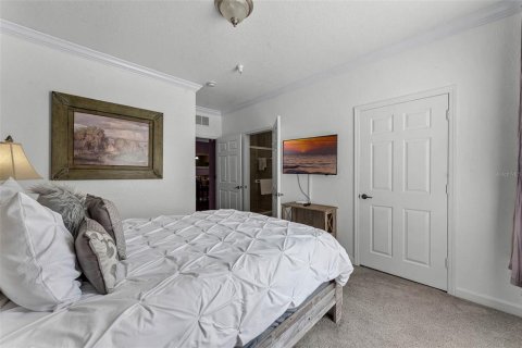Condominio en venta en Davenport, Florida, 2 dormitorios, 105.35 m2 № 1630993 - foto 20