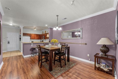 Condominio en venta en Davenport, Florida, 2 dormitorios, 105.35 m2 № 1630993 - foto 8