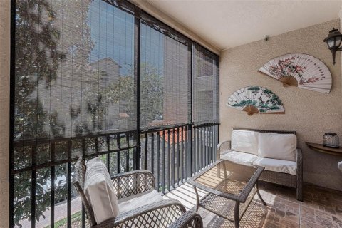 Condominio en venta en Davenport, Florida, 2 dormitorios, 105.35 m2 № 1630993 - foto 25