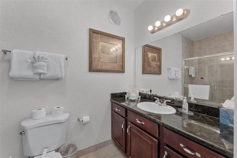Condominio en venta en Davenport, Florida, 2 dormitorios, 105.35 m2 № 1630993 - foto 21