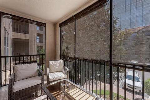 Condominio en venta en Davenport, Florida, 2 dormitorios, 105.35 m2 № 1630993 - foto 23