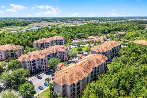 Condominio en venta en Davenport, Florida, 2 dormitorios, 105.35 m2 № 1630993 - foto 29