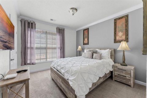 Condominio en venta en Davenport, Florida, 2 dormitorios, 105.35 m2 № 1630993 - foto 18