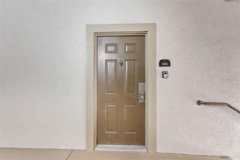 Condominio en venta en Davenport, Florida, 2 dormitorios, 105.35 m2 № 1630993 - foto 4