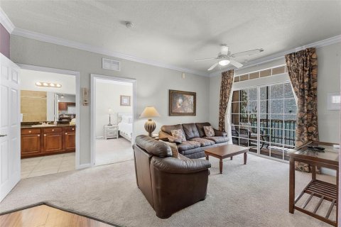 Condominio en venta en Davenport, Florida, 2 dormitorios, 105.35 m2 № 1630993 - foto 11