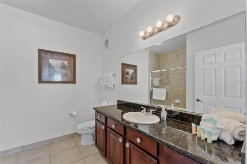 Condominio en venta en Davenport, Florida, 2 dormitorios, 105.35 m2 № 1630993 - foto 16
