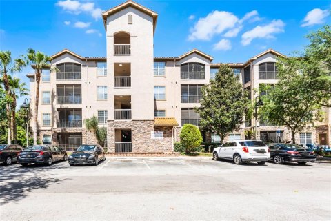 Condominio en venta en Davenport, Florida, 2 dormitorios, 105.35 m2 № 1630993 - foto 2