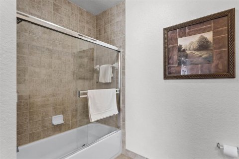 Condominio en venta en Davenport, Florida, 2 dormitorios, 105.35 m2 № 1630993 - foto 17